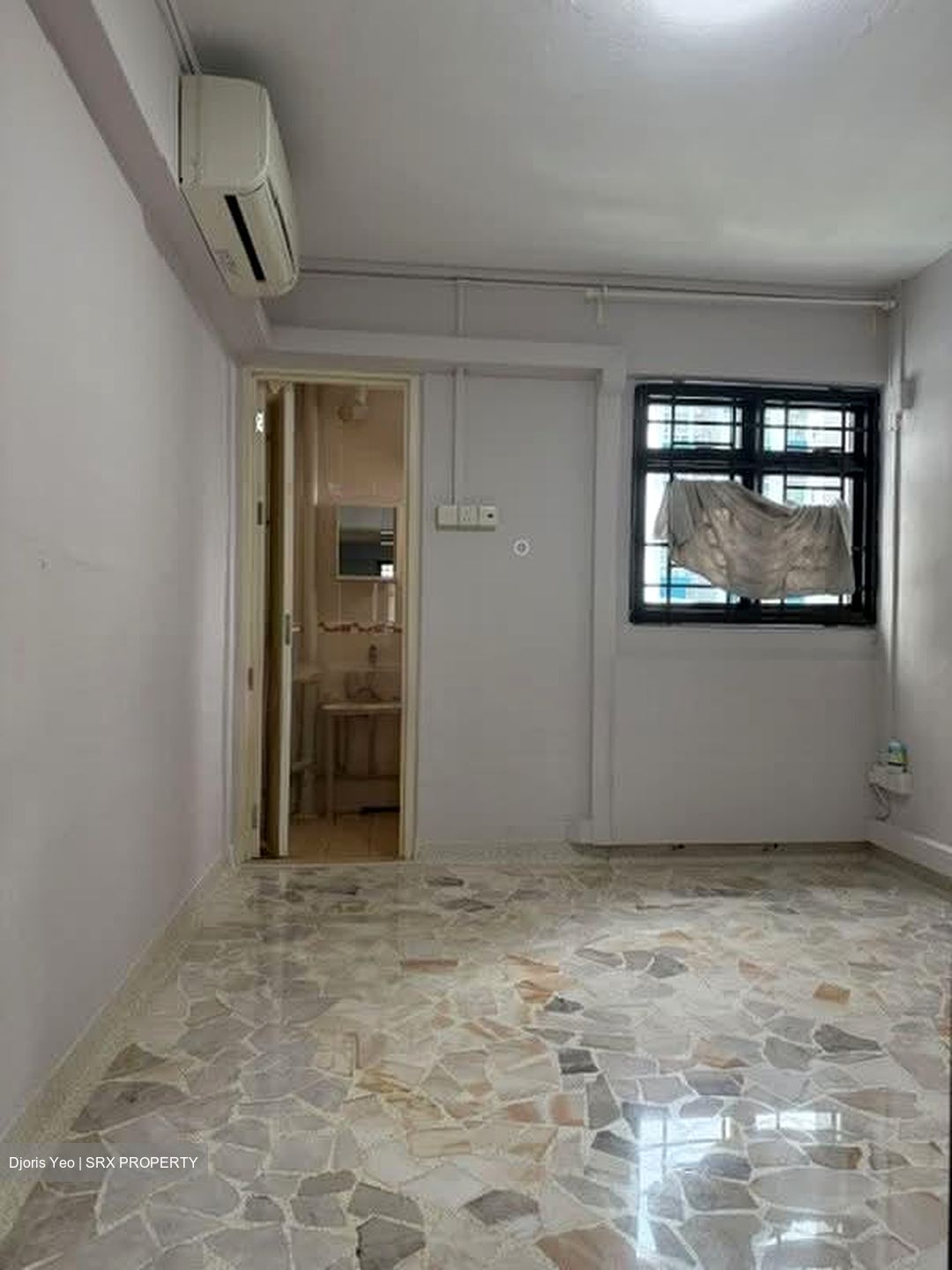 Blk 417 Teck Ghee Heartlands (Ang Mo Kio), HDB 3 Rooms #603350431